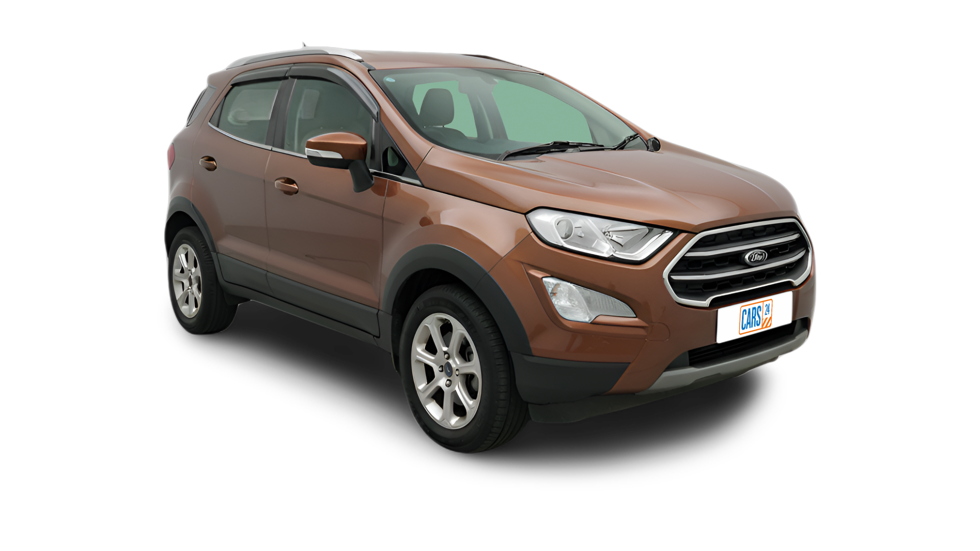 Ford Ecosport-img